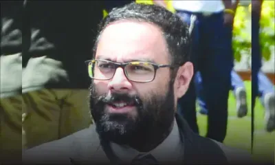 Affaire Gameloft : la disqualification de l’entraîneur Shirish Narang levée