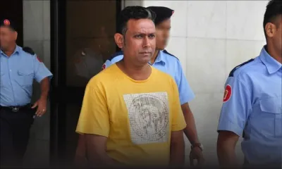 Banque de Développement : trois témoins évoquent une fraude de Rs 12,3 millions