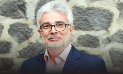 Alteo : des énergies renouvelables au développement immobilier