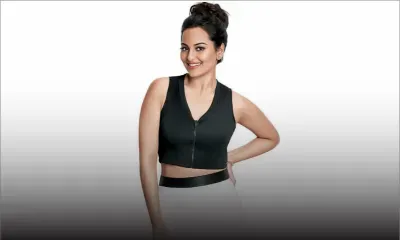 Kalank : le tournage affecté par des pluies torrentielles