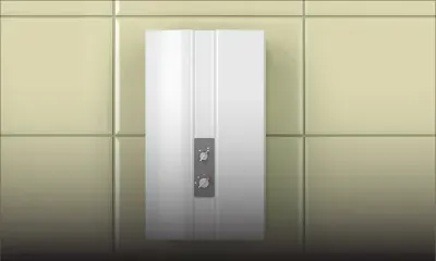 Chauffe-eau à gaz : des règlements arrivent