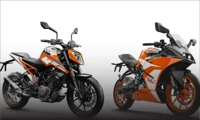 Salon de l'Automobile 2019 - E.A.L Man Hin : tradition et innovation