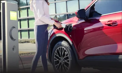 Automobile : plus de 9 véhicules hybrides sur 10 sont importés de seconde main 