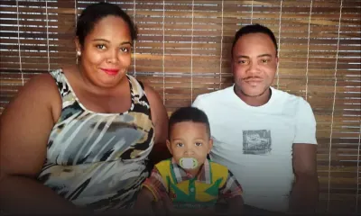 Implant cochléaire : il manque Rs 1 million pour l’opération de Jeremy