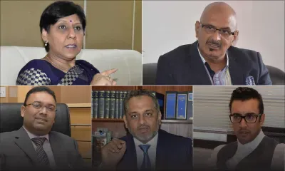 Projet de loi : la propriété intellectuelle sous haute protection 