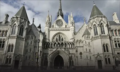 Droit de retour aux Chagos refusé : Maurice ne reconnaît pas le jugement de la Haute Cour de Londres 