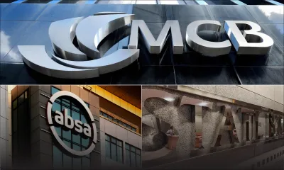 Services financiers - Note souveraine de Maurice : les banquiers confiants d’un relèvement en 2023