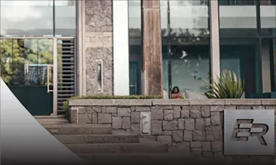 ER Group : ces chiffres clés à retenir sur la fusion ENL-Rogers