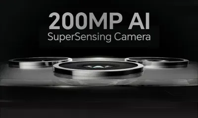 [Publireportage] HONOR 400 SERIES 5G débarque à Maurice : place à une nouvelle ère de l’intelligence artificielle.