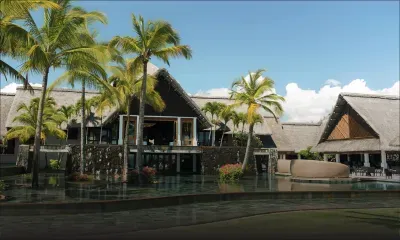 Tourisme : une basse saison dynamique qui déjoue les prévisions