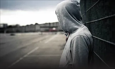 Traite humaine : un permis de travail temporaire sera accordé aux victimes