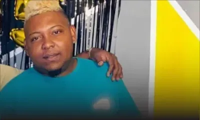 Goodlands - Meurtre de Xavier Luc Christophe : trois suspects inculpés