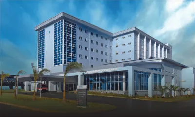 Rachat d’Apollo Bramwell : Bérenger veut des précisions