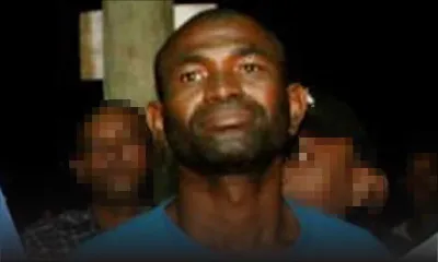 Agression du Chairman de l’Icta : détention prolongée pour Sylvio Candahoo