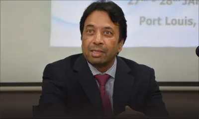 Cybercriminalité : l’impuissance des autorités déplorée