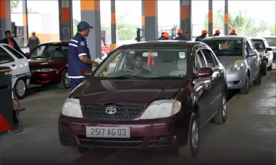 Centres de fitness privés : l’automatisation complétée après le vote de la loi