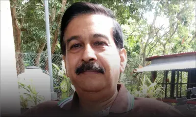 Salil Roy, président de la Planters Reform Association : «La main-d’œuvre étrangère résoudrait la pénurie de bras dans les petites plantations»