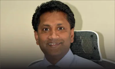 Énergie renouvelable : le CEB investit Rs 150 M dans un projet à Henrietta