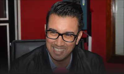 Shakeel Mohamed : «Le gouvernement s’est enfermé dans une tour d’ivoire»