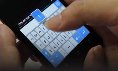 MTML prévoit une baisse des SMS de 3% à 4% en 2016