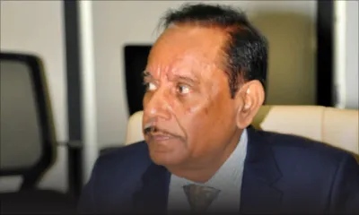 Assurance : la NIC réduit ses actifs dans l’immobilier