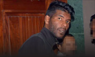 Faux en écriture : coupables d’avoir volé et falsifié un certificat médical