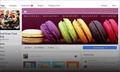 Communication - Journée mondiale du blog : la popularité 2.0