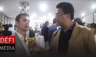 Maiden Cup 2017 : zoom sur les préparatifs des différentes écuries et des jockeys