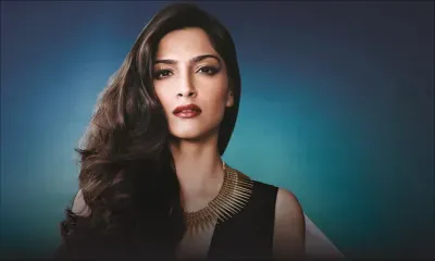 Sonam Kapoor confirmée pour Zoya Factor