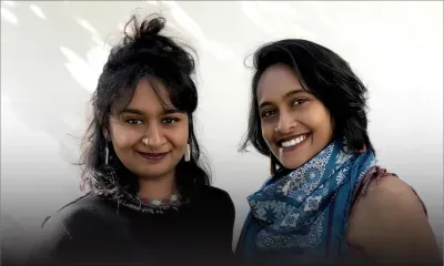 KOTPIALE : Young Mauritian Women Dare to Showcase Original Concepts