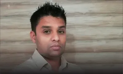 Dr. Robin Nunkoo : “Climate change is the biggest threat to sustainable tourism, threating  the survival of the tourism industry”