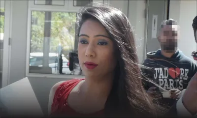 Enquete sur Navind Kistnah : le téléphone d’«Anita» intéresse l’Icac