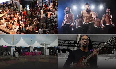 Découvrez les bons plans du Week-End