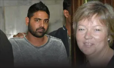 Meurtre de l’Écossaise Janice Farman en 2017 : le DPP conteste la remise en liberté de Ravish Rao Fakhoo