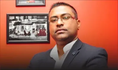 Inapte à faire face un procès : les implications