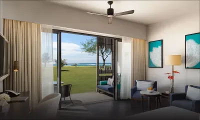 Hôtellerie : Anantara Iko Mauritius Resort ouvre ses portes ce week-end