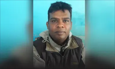 En quête d'argent : elle est en situation de détresse, l'escroc lui vole ses bijoux