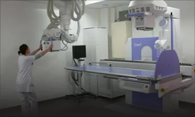 Independent Review Panel : le ministère de la Santé critiqué pour confusion dans un appel d’offres 