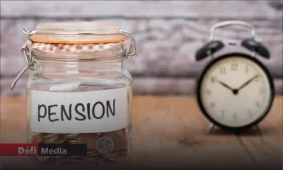 CSG : ce qui change à partir de septembre 