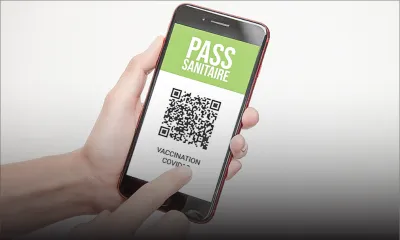 En septembre : cinémas, discothèques, pubs et gyms ouverts pour les vaccinés