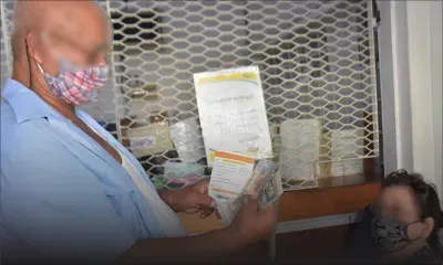 Prestations sociales : les réponses à vos questions