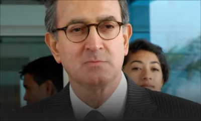 Dawood Rawat: «Le gouvernement démontre à nouveau qu’il se moque de la vérité»