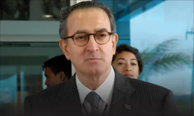 L’ex-Bramer sommée de soumettre à Dawood Rawat ses documents bancaires