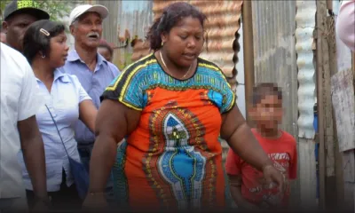 Polémique autour du décès d’une enfant de 12 ans