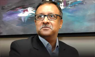 Penny Hack, avocat d’affaires: «Peu de chance de réussite si on renégocie le traité Inde-Maurice»