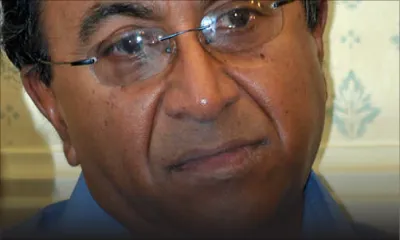 Albion: polémique autour du décès d’une enfant de 12 ans