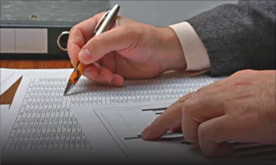 Formation en comptabilité : de nouveaux modules et examens ACCA en 2017 et 2018