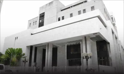 Cour intermédiaire : un policier écope de 240 heures de travaux communautaires 