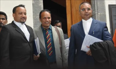 L’avenir de la carte d’identité se joue ce lundi