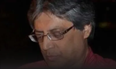 En Cour suprême : la Motor Vehicle Dealers Association accuse la MRA d’outrage